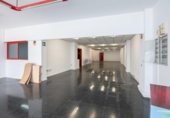 Edificio en venta con 2122m² en A Coruña, Calle 3 foto