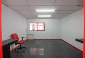 Foto 8