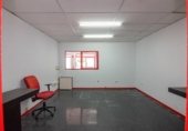 Edificio en venta con 2122m² en A Coruña, Calle 3 foto