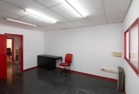 Foto 9
