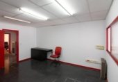 Edificio en venta con 2122m² en A Coruña, Calle 3 foto