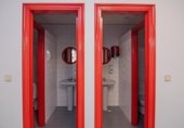 Edificio en venta con 2122m² en A Coruña, Calle 3 foto