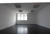 Edificio en venta con 2122m² en A Coruña, Calle 3 foto