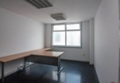 Edificio en venta con 2122m² en A Coruña, Calle 3 foto
