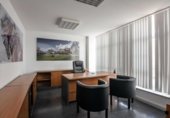 Edificio en venta con 2122m² en A Coruña, Calle 3 foto