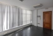 Edificio en venta con 2122m² en A Coruña, Calle 3 foto