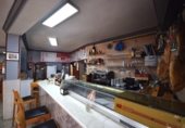 151m² restaurant for sale in Madrid, in the area of Berruguete, Calle de Berruguete photo