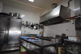 Foto 10
