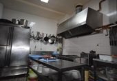 151m² restaurant for sale in Madrid, in the area of Berruguete, Calle de Berruguete photo