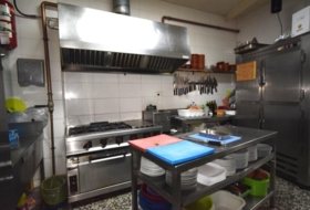 Foto 13