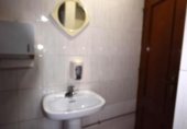 151m² restaurant for sale in Madrid, in the area of Berruguete, Calle de Berruguete photo