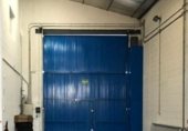 Nave Industrial en venta con 400m² en Arganda del Rey, Vereda de las Yeguas foto