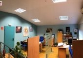 Nave Industrial en venta con 400m² en Arganda del Rey, Vereda de las Yeguas foto