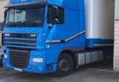 Nave Industrial en venta con 400m² en Arganda del Rey, Vereda de las Yeguas foto
