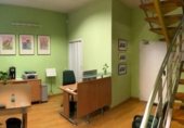 Nave Industrial en venta con 400m² en Arganda del Rey, Vereda de las Yeguas foto
