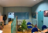 Nave Industrial en venta con 400m² en Arganda del Rey, Vereda de las Yeguas foto
