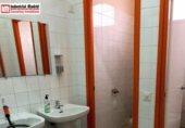 Nave Industrial en venta con 400m² en Arganda del Rey, Vereda de las Yeguas foto