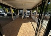 75m² restaurant pour vente à Benidorm, Plaza de las Tiendas photo