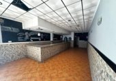 75m² restaurant pour vente à Benidorm, Plaza de las Tiendas photo