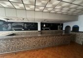 75m² restaurant pour vente à Benidorm, Plaza de las Tiendas photo