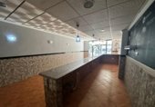75m² restaurant pour vente à Benidorm, Plaza de las Tiendas photo
