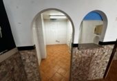 75m² restaurant pour vente à Benidorm, Plaza de las Tiendas photo