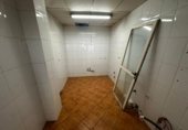 75m² restaurant pour vente à Benidorm, Plaza de las Tiendas photo