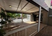 75m² restaurant pour vente à Benidorm, Plaza de las Tiendas photo