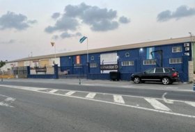 Foto 3