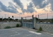 697m² warehouse industrial for sale in Santa Pola, Carretera Dolores a Alicante Vereda photo