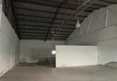 697m² warehouse industrial for sale in Santa Pola, Carretera Dolores a Alicante Vereda photo