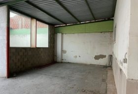 Foto 9