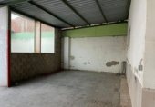 697m² warehouse industrial for sale in Santa Pola, Carretera Dolores a Alicante Vereda photo