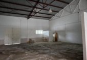 697m² warehouse industrial for sale in Santa Pola, Carretera Dolores a Alicante Vereda photo