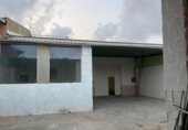 697m² warehouse industrial for sale in Santa Pola, Carretera Dolores a Alicante Vereda photo