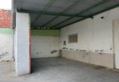 697m² warehouse industrial for sale in Santa Pola, Carretera Dolores a Alicante Vereda photo