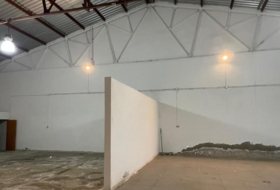 Foto 14