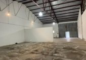 697m² warehouse industrial for sale in Santa Pola, Carretera Dolores a Alicante Vereda photo