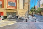 Local comercial
en venda
amb 150m² a Alacant, Calle Rabasa foto