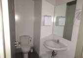 Local comercial
en venda
amb 146m² a Alacant, garbinet-parque de las avenidas foto