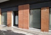 Local comercial
en venda
amb 146m² a Alacant, garbinet-parque de las avenidas foto