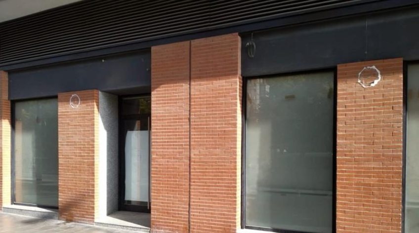 Oficina