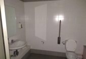 Local comercial
en venda
amb 146m² a Alacant, garbinet-parque de las avenidas foto