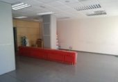 Local comercial
en venda
amb 146m² a Alacant, garbinet-parque de las avenidas foto