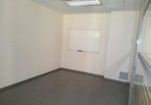 Local comercial
en venda
amb 146m² a Alacant, garbinet-parque de las avenidas foto