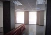Local comercial
en venda
amb 146m² a Alacant, garbinet-parque de las avenidas foto