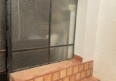135m² locaux commerciaux pour vente à Nerja, Calle Bronce photo