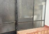 135m² locaux commerciaux pour vente à Nerja, Calle Bronce photo