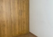 135m² locaux commerciaux pour vente à Nerja, Calle Bronce photo