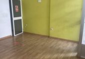 135m² locaux commerciaux pour vente à Nerja, Calle Bronce photo